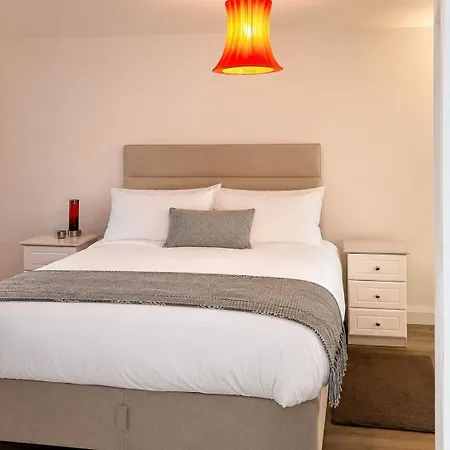 Cozy Countryside Private With Sauna Apartment Carrickmacross